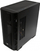 Kompjuter Nest PRO 800 Intel Core i5-13600K, 32 GB RAM, Nvidia RTX 4070, 512 GB M.2 SSD