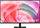 Monitor Samsung ViewFinity S7 LS37D702EAUXEN, 37", 4K UHD, 60 Hz, i zi