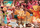 Puzzle Trefl Premium Plus All Things Nice, 1000 copë, shumëngjyrëshe