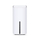 Router 5G TP-Link Archer NX600, AX3600 WiFi 6, Nano SIM, i zi