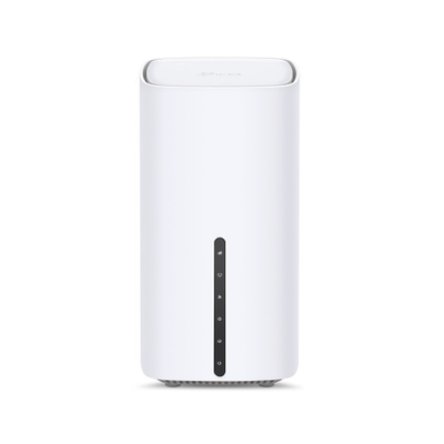Router 5G TP-Link Archer NX600, AX3600 WiFi 6, Nano SIM, i zi
