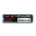 Disk SSD Silicon Power UD85, 250GB, M.2 NVMe