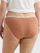 Bikini Tommy Hilfiger Plus Size UW0UW040230R2