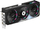 Kartelë grafike GIGABYTE GeForce RTX 4060 ELITE 8G, 8GB GDDR6