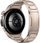 Ora e zgjuar Huawei Watch 5, 46mm, ekran 1.38" AMOLED, rozë gold