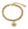 Set byzylyk Viceroy Happiness 90053K09012