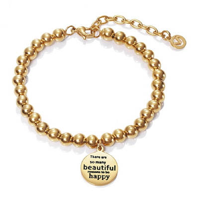 Set byzylyk Viceroy Happiness 90053K09012