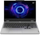 Laptop gaming Lenovo LOQ 15, Core i5 13450HX, 15.6" 144Hz, 32GB RAM, 512GB SSD, RTX 5050, argjendtë