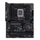 Pllakë amë ASUS TUF Z790 PLUS D4, LGA1700, DDR4, e zezë