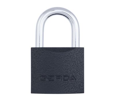 Dry Gerda, prej gize, 63mm + 3 çelësa
