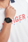 Orë dore Tommy Hilfiger 1792062
