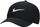 Kapele bejsbolli Nike DF Club FB5625-010, uniseks, e zezë