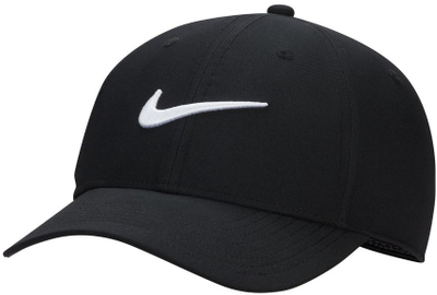 Kapele bejsbolli Nike DF Club FB5625-010, uniseks, e zezë