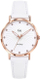 Orë dore Go Girl Only 698766