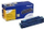 Toneri lazer Pelikan HP 304A CC531A, kompatibël, blu (cyan)