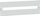 Kapak metalik Schneider Prisma Plus G LVS03218, me hapje për aparatura modulare, 800x250mm