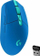 Set lojrash Logitech G305 Lightspeed dhe G Pro X, maus pa kabllo, kufje gaming, i zi