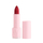 Buzëkuq mat Kylie Cosmetics 808 Kylie Pink, qëndrueshmëri e lartë, rozë