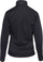 Xhakete softshell per goca Fitanu Ferri W, me membrane ActivGuard Plus, qe s’e ka frike eren, roze me te zeze