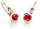 Vathë për vajza Cutie Jewellery C1984-10-X-4