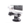 Mbajtës tripod GoPro
