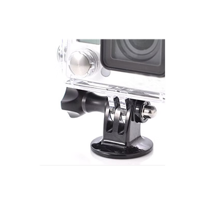Mbajtës tripod GoPro