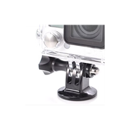 Mbajtës tripod GoPro