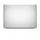 Laptop Dell Pro 16 Plus, Intel Core Ultra 7, 16GB RAM, 512GB SSD