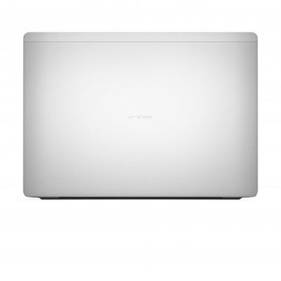 Laptop Dell Pro 16 Plus, Intel Core Ultra 7, 16GB RAM, 512GB SSD