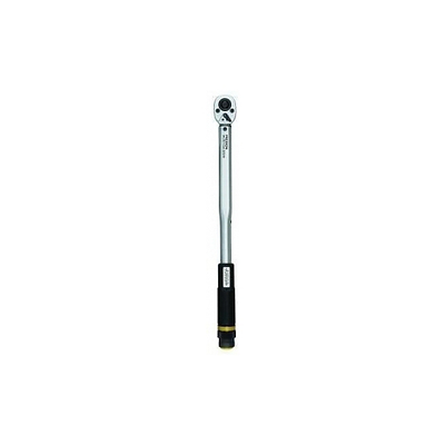 Клуч за момент Proxxon MicroClick MC100, 3/8\", 20-100Nm, 430mm