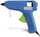 Pistoletë silikoni Högert Technik HT2C108, 78W, 11.2mm