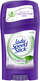 Deodorant stik Lady Speed Stick Derma+Care Aloe Vera, 48 orë, 40g