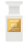 Eau de Parfum Tom ford Tom ford soleil blanc, 50 ml