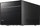 Barebone PC Shuttle XPC Cube SH570R6 Plus, LGA1200, mini desktop, i zi