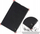 Mbështjellëse e mençur Tech - Protect për Lenovo Tab P11 11.0 J606, e gjelbër