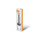 Llambë tavoline LED Denver 105