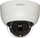 Kamerë IP Dahua Technology IPC-HDBW5842H-ZHE-27, e bardhë
