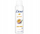 Deodorant Dove Go Fresh Passion Fruit 48H, 150 ml