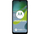 Celular Motorola Moto E13, 6.5", 128GB, 8GB RAM, Android 13 Go, 4G, i zi