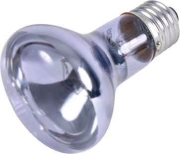 Lampë ngrohëse Trixie Spot Neodymium, 35W, për terrarium