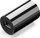 Adapter rrjeti Ugreen Anti-Thunder, lidhës RJ45, me mbrojtje kundra rrufes, i zi
