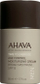 Krem fytyre Ahava Time to Energize Men, kundër rrudhave, SPF 15, 50ml