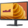 Monitor Dell E Series E2225HS, 21.4", Full HD, i zi