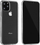 Mbrojtëse telefoni Partner Tele.com Ultra Slim për iPhone XS 5.8\", transparente