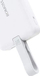 Powerbank ROMOSS WMS10, 10000mAh, 20W, бел
