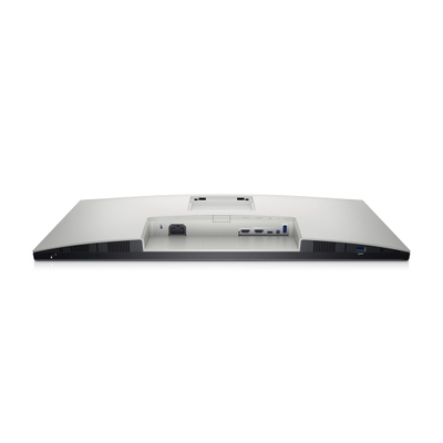 Monitor Dell S2722DC, 27", Quad HD, gri