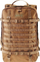 Magnum Taiga Ранец, 45 L, Coyote