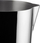 Чаша за мешање коктели Alessi The Tending Box Mixing Glass, стакло, транспарентна