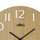 Orë muri Prim Authentic Veneer - B E07P.4242.51