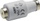 Siguresë Hager LE27F25, 25A, 500V, BiWtz DII gF
